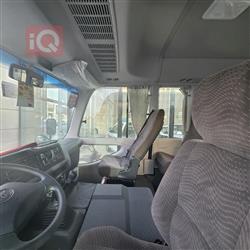 تۆیۆتا کۆستەر